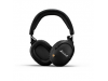 Marshall Monitor II ANC Bluetooth Headphone - Black